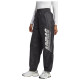 Adidas Γυναικείο παντελόνι φόρμας Side Leg Graphics Track Pants